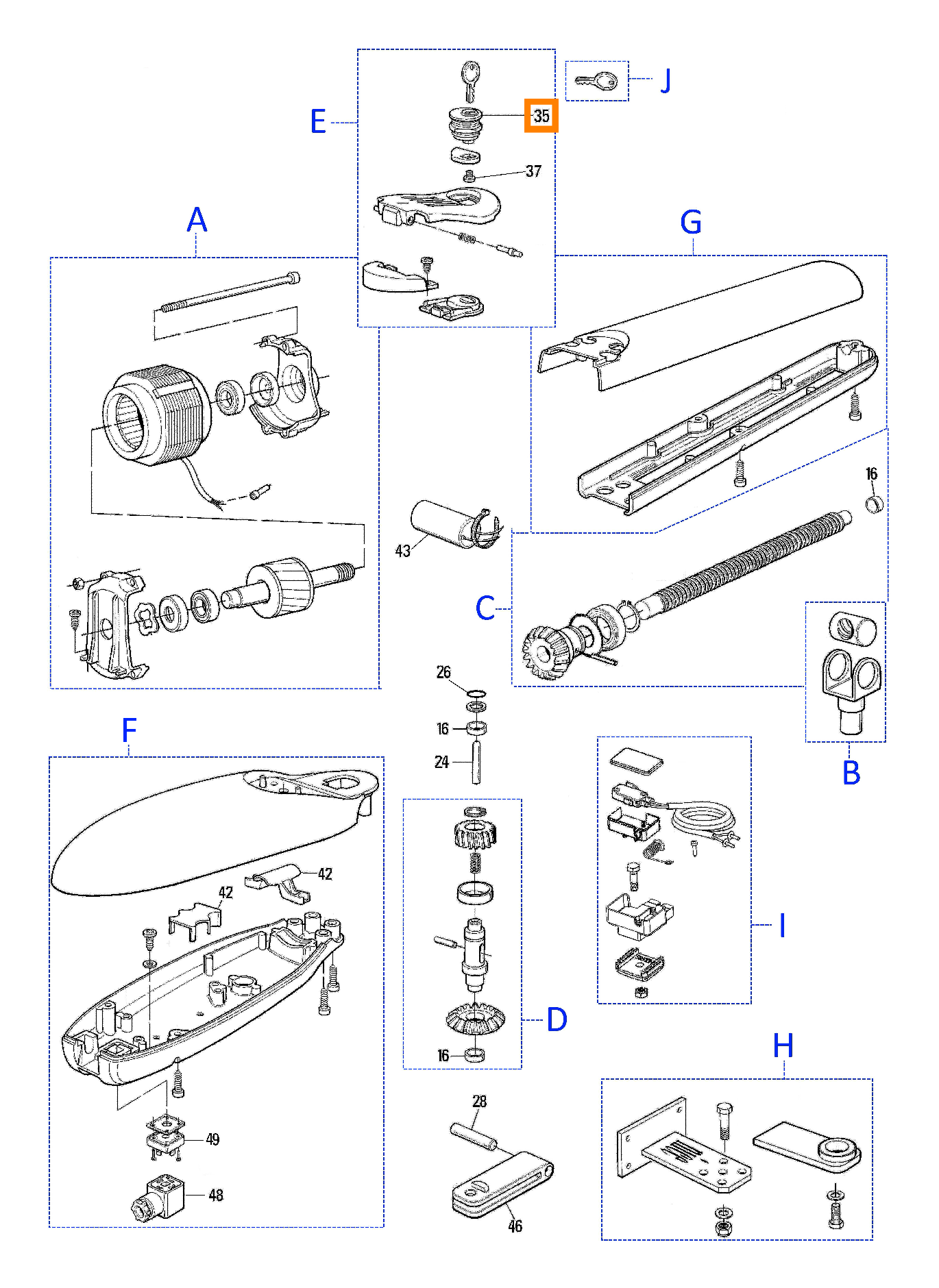 330468-Nice-CM-B-1630-MB